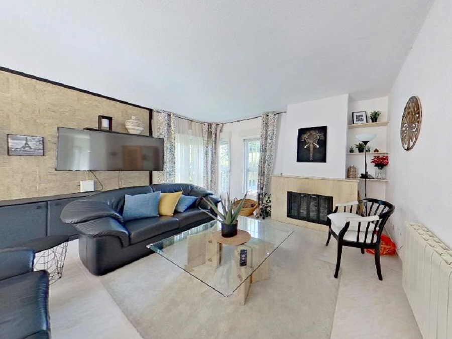 Foto del inmueble
